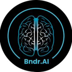 BndrLOGO