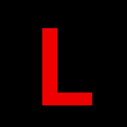 LormholeLOGO