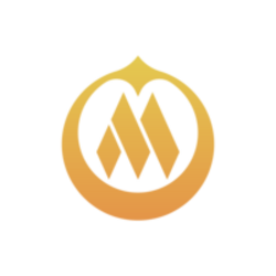 MARSKLOGO