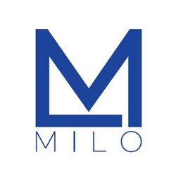 MILOLOGO