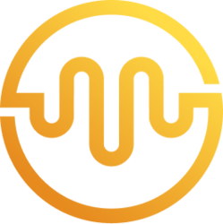 MNEE USD StablecoinLOGO