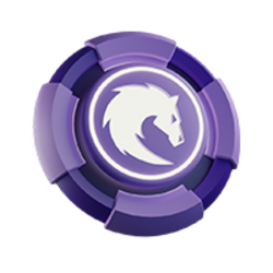 Metahorse UnityLOGO