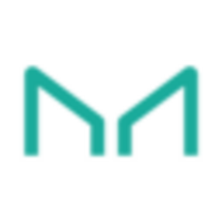 MKR (Fuse)LOGO