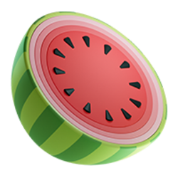 MELONLOGO