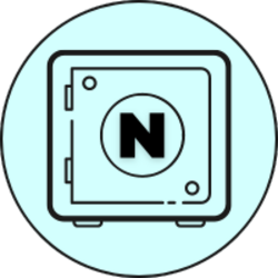 NAMI ProtocolLOGO