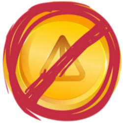 Not NotcoinLOGO