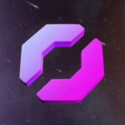 Orbital7LOGO