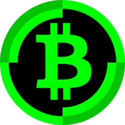 Symbiosis Bridged BTC (zkSync)LOGO