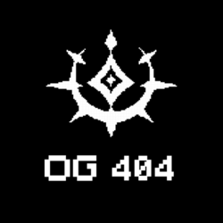 OG404LOGO