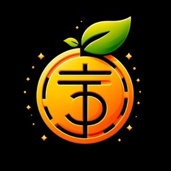 OrangeDXLOGO