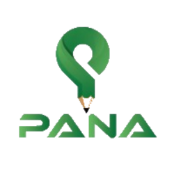 PanacoinLOGO