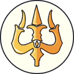 PoseidollarLOGO