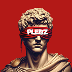 PlebzLOGO