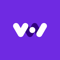 VOI NetworkLOGO