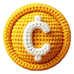 Crochet WorldLOGO