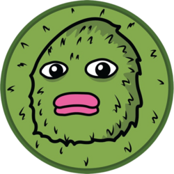 PickleLOGO