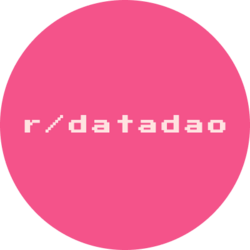 r/DataDAOLOGO