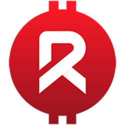 RAFLLOGO