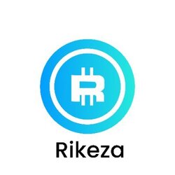 RIKEZALOGO