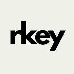 RkeyLOGO