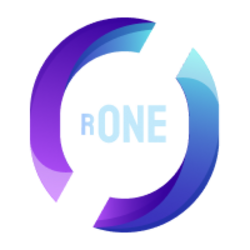 OneDex rONELOGO