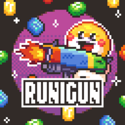 RuniGunLOGO