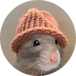 RatWifHatLOGO