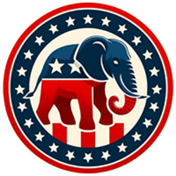 RepublicanLOGO