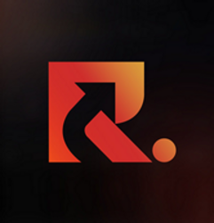 ReversalLOGO