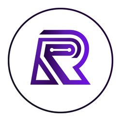 Rexx CoinLOGO