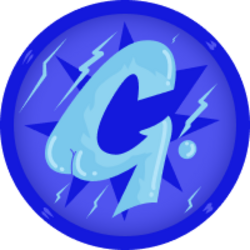 GorplesCoinLOGO