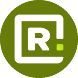 RWAXLOGO