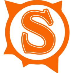 SolForge FusionLOGO