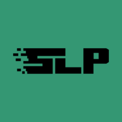 SLPLOGO