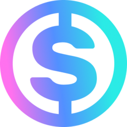 Smartmall TokenLOGO