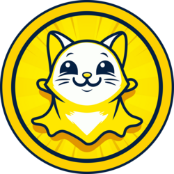 SnapcatLOGO