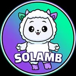 SolambLOGO