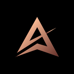 Arma BlockLOGO