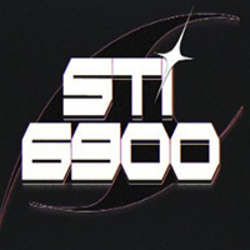 STI6900LOGO