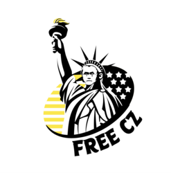 FreeCZLOGO