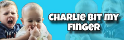 CharlieLOGO