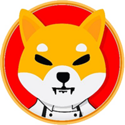 Shiba WingLOGO