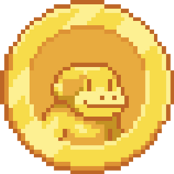 SmolcoinLOGO