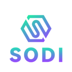 Sodi ProtocolLOGO