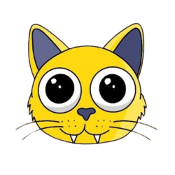 CatsonLOGO