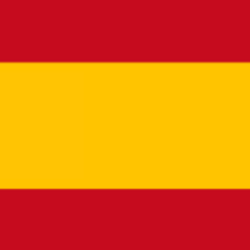 Spain CoinLOGO