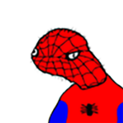 SpodermenLOGO