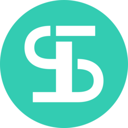 TiUSDLOGO