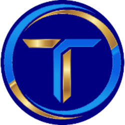 TerraportLOGO