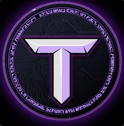 TITANLOGO